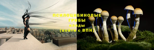 дживик Лиски