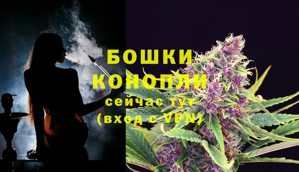 MESCALINE Богородск