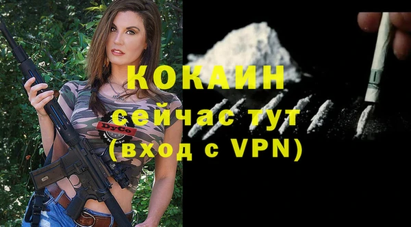 ГАЛЛЮЦИНОГЕННЫЕ ГРИБЫ Липки
