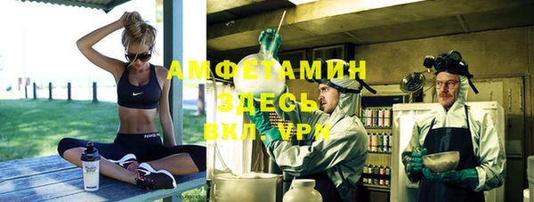 ГАЛЛЮЦИНОГЕННЫЕ ГРИБЫ Липки