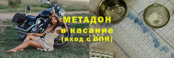 ГАЛЛЮЦИНОГЕННЫЕ ГРИБЫ Липки