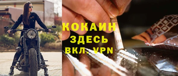 дживик Лиски